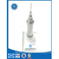AAC conductor IEC61089